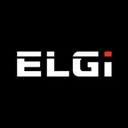 ELGi GO iOS Icon