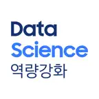 Data Science iOS Icon