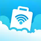 GoMate iOS Icon