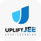 Uplift JEE iOS Icon