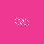 En-pareja2 iOS Icon