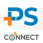 psConnect iOS Icon
