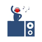 Redlocx iOS Icon