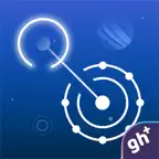 Decipher: Brain Test iOS Icon