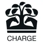 Weatherbys Charge Card iOS Icon