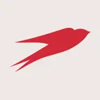 CT iOS Icon