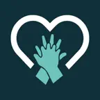 SmartResus iOS Icon