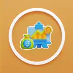 Learn Business Management Icon