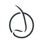 NEзаGORAMI | Ресторан в Москве iOS Icon