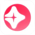 UbeCast: Video Ad Blocker icon
