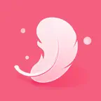 Period Tracker&Cycle Calendar iOS Icon