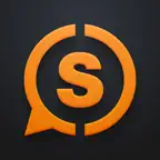 SCUF App iOS Icon