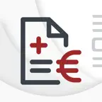 dBeihilfePlus iOS Icon
