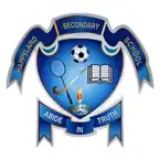 Happyland School iOS Icon