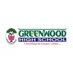 Greenwood High School Icon