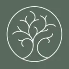 Family Zoo iOS Icon