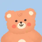 TeddyCare: Daily Routine Plan Icon