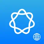 AI Prompt Manager Keyboard icon