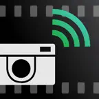 X half iOS Icon