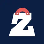 Hyze Zap Mart iOS Icon