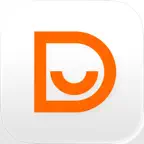 Dubadu: real estate in video Icon
