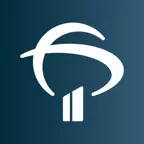 Bradesco Global Solutions iOS Icon