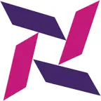 REVIVO Dryclean & Laundry iOS Icon