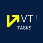 Veryon Tasks iOS Icon