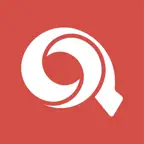 quentaMonitor Icon