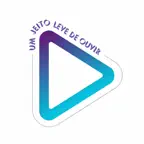 Difusora Rio Brilhante Icon