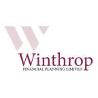 Winthrop iOS Icon