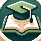 Plano Aula BNCC Personalizado iOS Icon