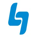 Lokman Hekim icon