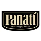 Panatì iOS Icon