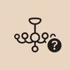 Antique Indentifier: AntiQ iOS Icon