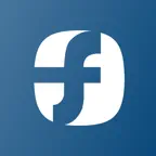 Forbrugsforeningen icon