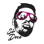Sirdeco iOS Icon