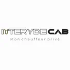INTERYDE TRANSPORT iOS Icon