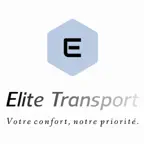 ELITE TRANSPORT iOS Icon