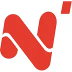 Astn'go App iOS Icon