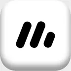 Market AI - Trading Ideas icon