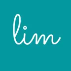 Limurse: Influencer Collabs Icon
