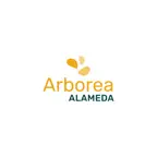 Arborea Alameda iOS Icon