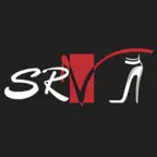 SRV - магазин взуття, одягу Icon