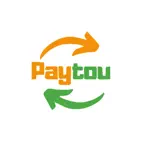 Paytou : by e-SPHERE Icon