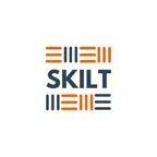 Skilt Lernapp für SHK icon
