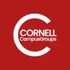 Cornell CG iOS Icon
