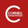 Cornell CG