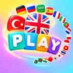 Vocabulary Games iOS Icon