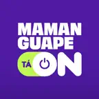 Mamanguape tá ON Icon